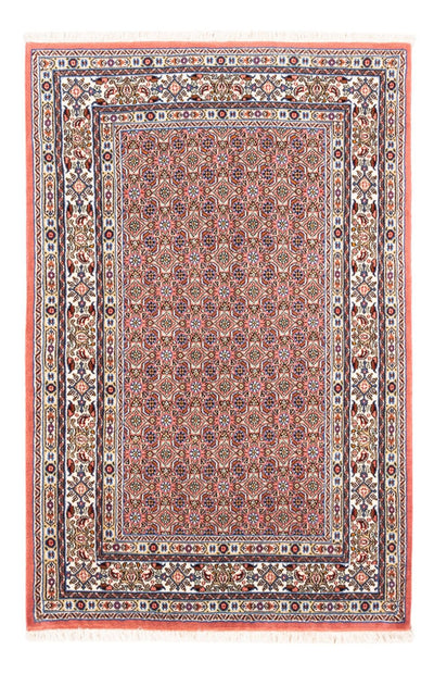 Moud Mattan 97x143cm - Persisk matta
