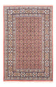 Moud Mattan 143x97cm - Persisk matta