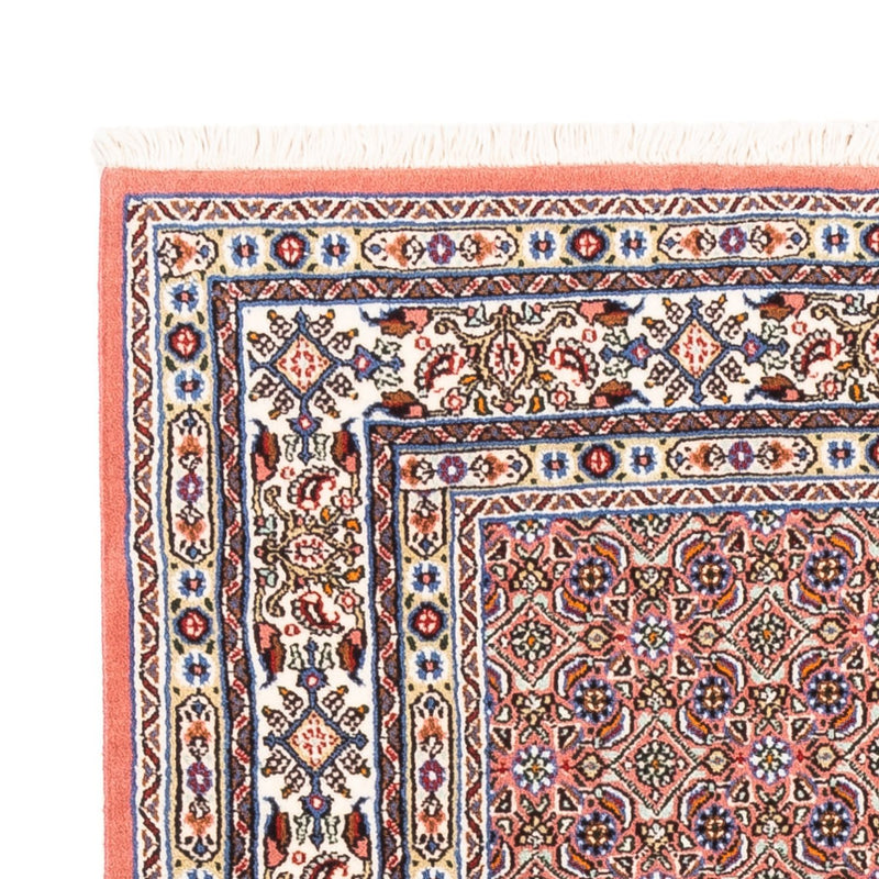 Persisk matta - Classic - 143 x 97 cm - lax