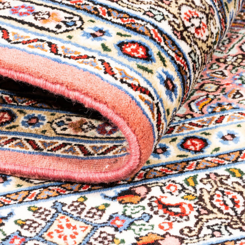 Persisk matta - Classic - 143 x 97 cm - lax