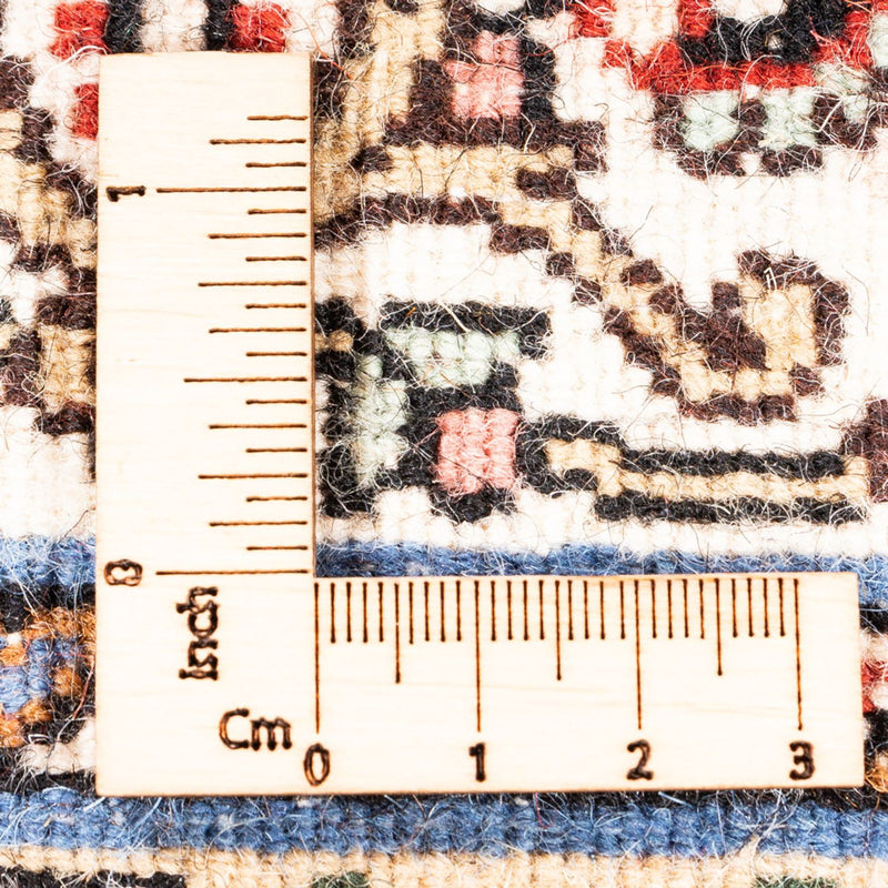 Persisk matta - Classic - 143 x 97 cm - lax