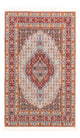 Moud Mattan 145x96cm - Persisk matta