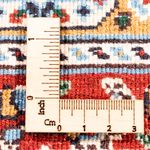 Persisk matta - Classic - 145 x 96 cm - grädde