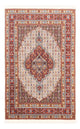 Moud Mattan 150x95cm - Persisk matta