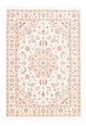 Tabriz Mattan 174x119cm - Persisk matta