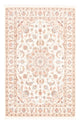 Tabriz Mattan 183x120cm - Persisk matta