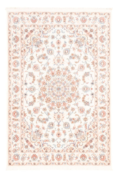 Tabriz Mattan 117x175cm - Persisk matta