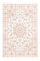 Tabriz Mattan 175x117cm - Persisk matta