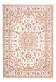 Tabriz - 50 Raj Mattan 232x169cm - Persisk matta