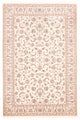 Tabriz - 50 Raj Mattan 300x200cm - Persisk matta