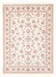 Tabriz - 50 Raj Mattan 150x201cm - Persisk matta