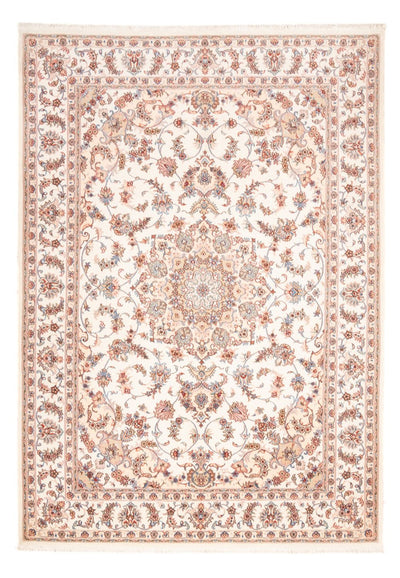 Tabriz - 50 Raj Mattan 172x240cm - Persisk matta