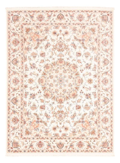 Tabriz Mattan 150x203cm - Persisk matta