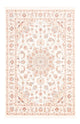 Tabriz Mattan 178x117cm - Persisk matta