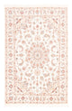 Tabriz Mattan 178x118cm - Persisk matta