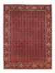 Bidjar Mattan 238x178cm - Persisk matta