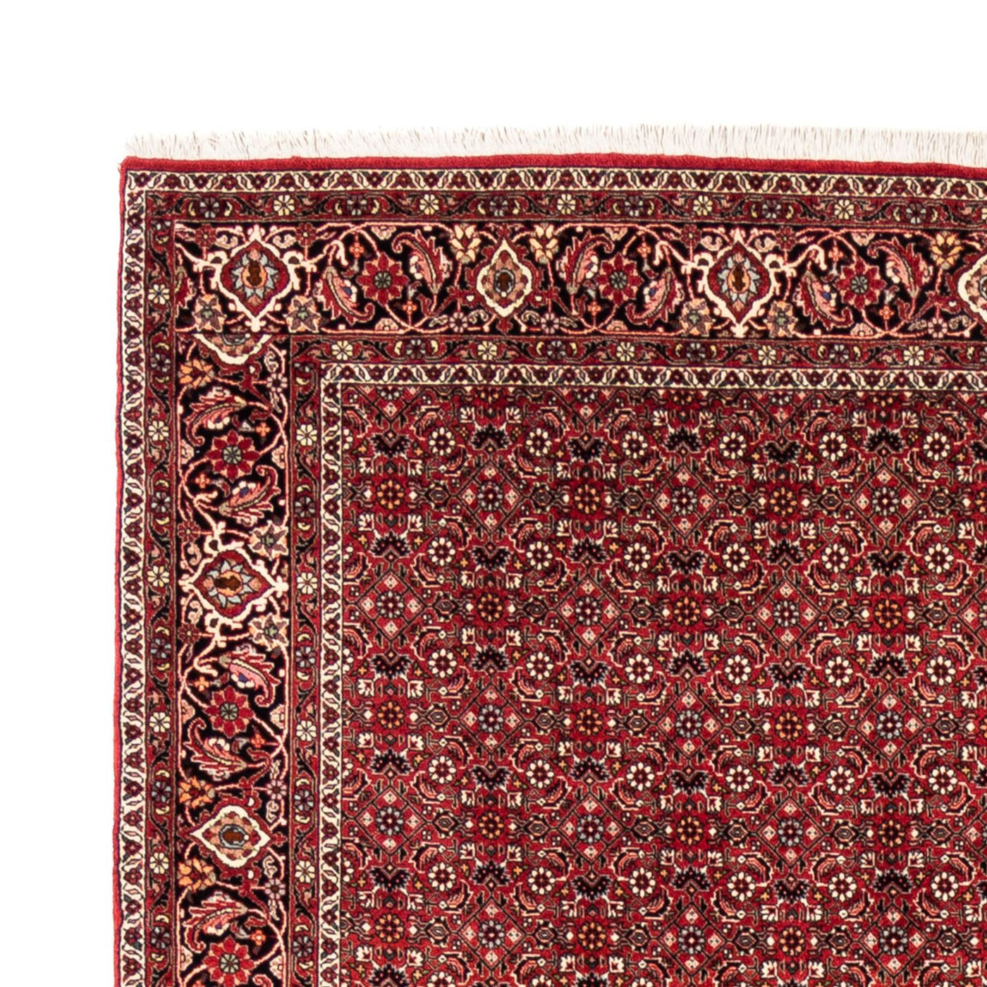 Bidjar Mattan 238x178cm - Persisk matta