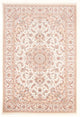Tabriz - 50 Raj Mattan 300x200cm - Persisk matta