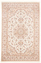 Tabriz - 50 Raj Mattan 305x198cm - Persisk matta