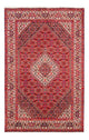 Bidjar Mattan 253x170cm - Persisk matta