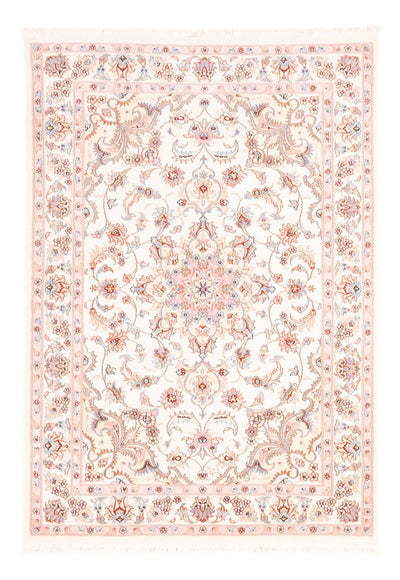 Tabriz Mattan 108x154cm - Persisk matta