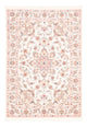 Tabriz Mattan 154x108cm - Persisk matta