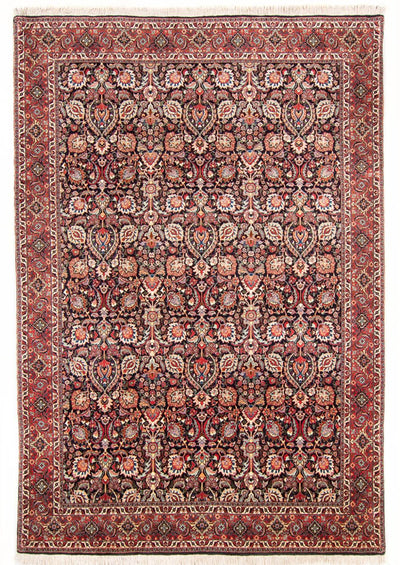Bidjar Mattan 205x295cm - Persisk matta