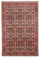 Bidjar Mattan 295x205cm - Persisk matta