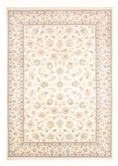 Kashmar Mattan 202x298cm - Persisk matta
