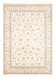 Kashmar Mattan 298x202cm - Persisk matta