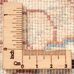 Persisk matta - Classic - 298 x 202 cm - grädde