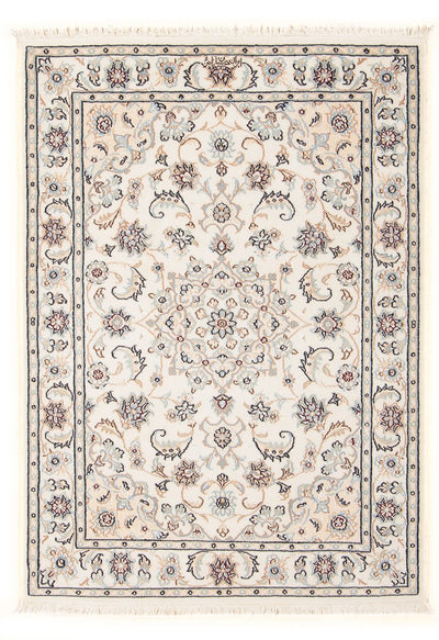 Nain - 6La Mattan 80x120cm - Persisk matta
