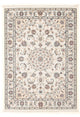 Nain - 6 la Mattan 120x80cm - Persisk matta