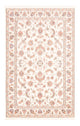 Tabriz Mattan 175x115cm - Persisk matta