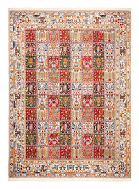 Persisk matta - Classic - 235 x 172 cm - flerfärgad – product image