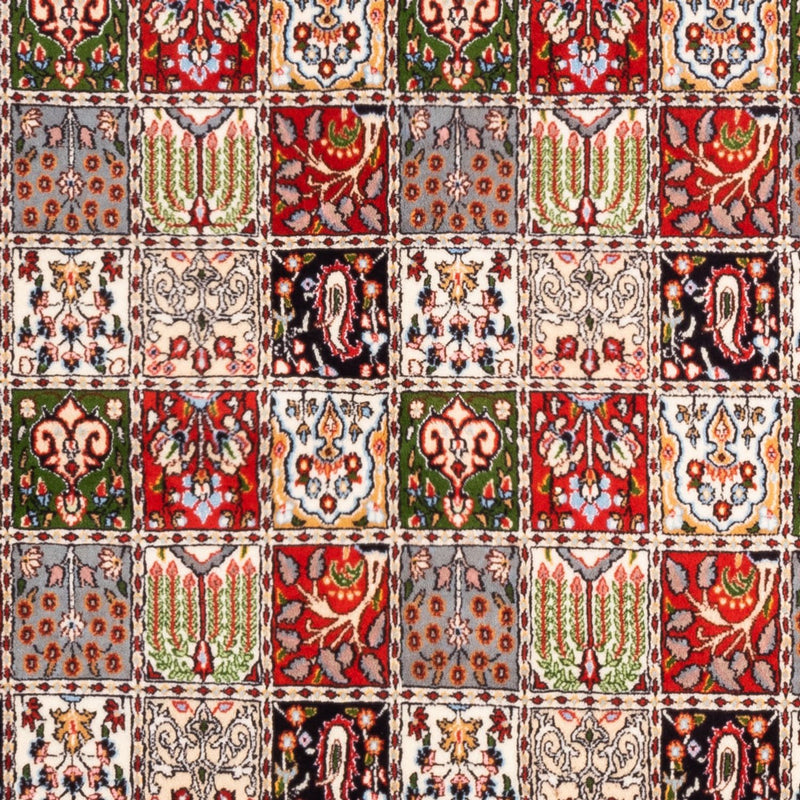 Persisk matta - Classic - 230 x 175 cm - flerfärgad