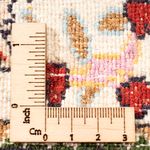 Persisk matta - Classic - 238 x 168 cm - flerfärgad