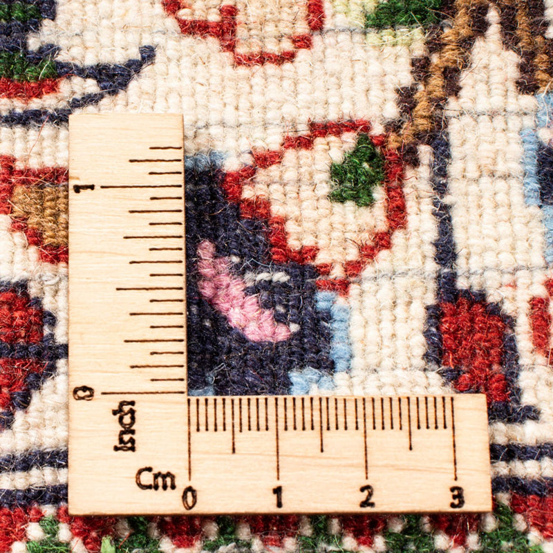 Persisk matta - Classic - 288 x 200 cm - flerfärgad