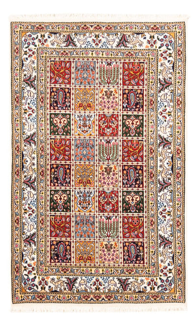 Moud Mattan 98x153cm - Persisk matta