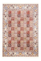 Moud Mattan 290x197cm - Persisk matta