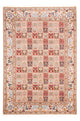 Moud Mattan 300x200cm - Persisk matta
