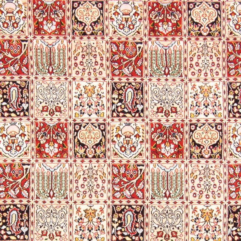 Persisk matta - Classic - 300 x 200 cm - flerfärgad