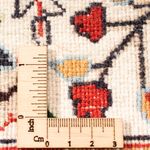 Persisk matta - Classic - 300 x 200 cm - flerfärgad