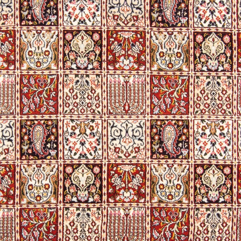 Persisk matta - Classic - 300 x 200 cm - flerfärgad