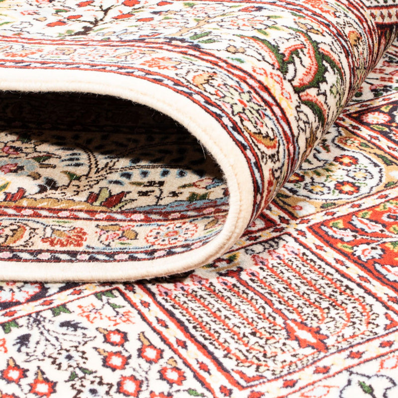 Persisk matta - Classic - 300 x 200 cm - flerfärgad