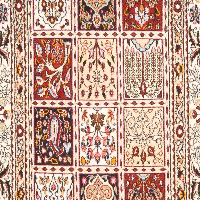 Runner Persisk matta - Classic - 189 x 80 cm - flerfärgad