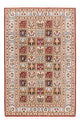 Moud Mattan 150x101cm - Persisk matta