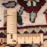 Persisk matta - Classic - 198 x 147 cm - flerfärgad