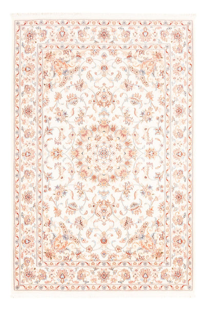 Tabriz Mattan 119x178cm - Persisk matta