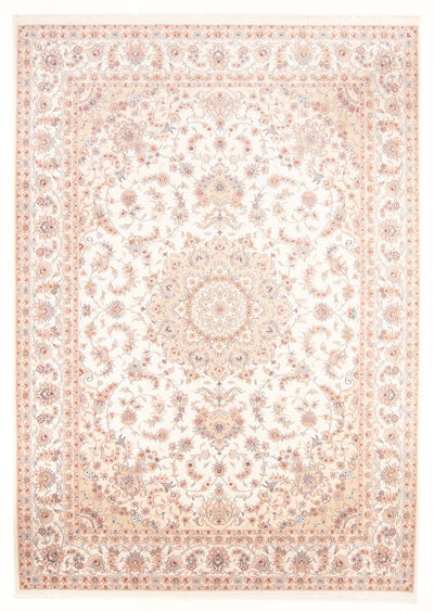 Tabriz - 50 Raj Mattan 247x345cm - Persisk matta